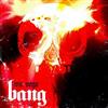 écouter en ligne Mr Vega - Bang EP