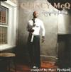 ouvir online Quincy McQ - A Beautiful Song