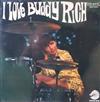 The Buddy Rich Mini Band - Playtime