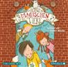 Album herunterladen Margit Auer - De Schule Der Magischen Tiere