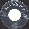 last ned album Rosita Serrano - Babalu Cielito Lindo