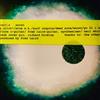 last ned album Vertx - Annwn
