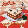 Todd Snider - Shit Sandwich