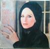 lytte på nettet Barbra Streisand - Nuestros Años felices