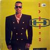online anhören MC Hammer - 2 Legit 2 Quit