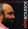 lytte på nettet Demis Roussos - Forever And Ever II