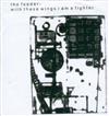 baixar álbum The Feeder - With These Wings I Am A Fighter