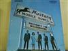 online luisteren Windy Johnson And The Messengers - Mustang Mobile Homes Inc Presents The Messengers