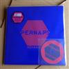 télécharger l'album Perhaps - Hexagon Hexagain