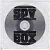 escuchar en línea SPV - Box