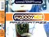 ascolta in linea Froggy Mix - Razzmatazz