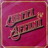 ouvir online Conti & Affini - Ricorderai Un Ragazzo