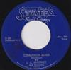 ouvir online LC McKinley - Companion Blues Weeping Willow Blues