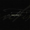 descargar álbum Antix - Wander