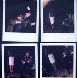 Download Medication - Dont Die