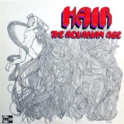 Download The Aquarian Age - Hair