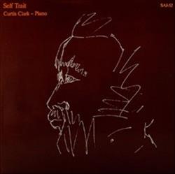 Download Curtis Clark - Self Trait