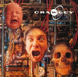Download Crawley - Addiction