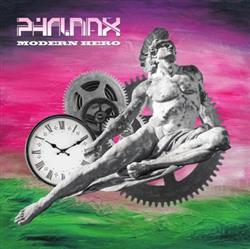 Download Phalanx - Modern Hero