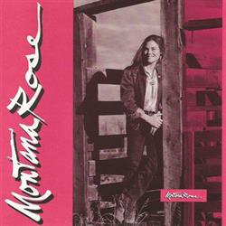 Download Montana Rose - Montana Rose