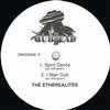 Album herunterladen The Etherealites The Hydroponics - Spirit Dance Heavenly Father