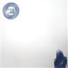 last ned album Dungen - Samtidigt