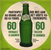 Album herunterladen No Artist - Participez Au Grand Jeu Du 45 Tours Doe Mee Aan Het Grote 45 Toerenspel
