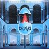DejaVu - Baroque In The Future
