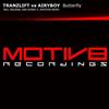 baixar álbum tranzLift Vs Airyboy - Butterfly