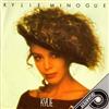 online anhören Kylie Minogue - Kylie