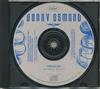 ouvir online Donny Osmond - Hold On Video Edit