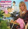 baixar álbum The Horst Wende Orchestra - Accordion a la Carte Volume 2