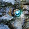 ascolta in linea Dirty Hippy vs Evil Oil Man - Earthy Prisms