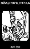 baixar álbum Dög Black Marsh - Split 2006