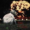 lyssna på nätet The Used - Born To Quit