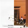 lataa albumi Spare Time - Veracruz EP
