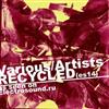lataa albumi Various - Recycled