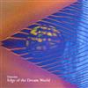 escuchar en línea Diatonis - Edge Of The Dreamworld