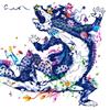 escuchar en línea Fuuri - Fuuri