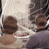 descargar álbum Blooper - The Next In Line EP