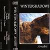 écouter en ligne Wintershadows - Arrakis