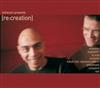 ladda ner album Various - Recreation
