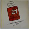 écouter en ligne Various - Radio EFM 21 Thollon Les Mémises