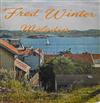 écouter en ligne Underhållningsorkestern Under Ledning Av Åke Jelving - Fred Winter Melodier