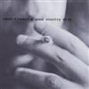 Kevn Kinney & The Golden Palominos - A Good Country Mile