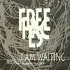 online anhören Free Faces - I am waiting Free Faces for Lawrence Ferlinghetti EP
