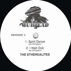 Download The Etherealites The Hydroponics - Spirit Dance Heavenly Father