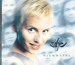 Download Silje - Hjemmefra