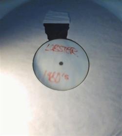 Download Cylob - Living In The 1980s Sex Machine