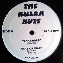 Download Various - Art Of War